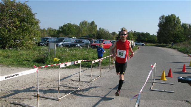 ../Images/Geiseltalseelauf2011 (27).jpg